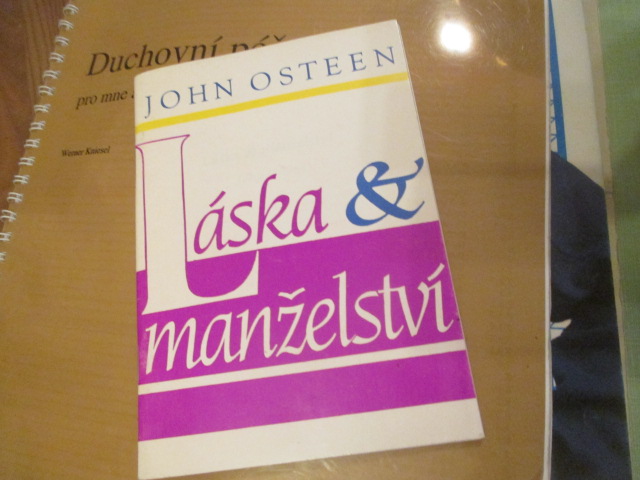 Zav��t okno