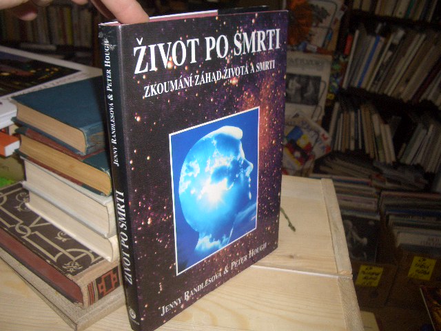 Zav��t okno