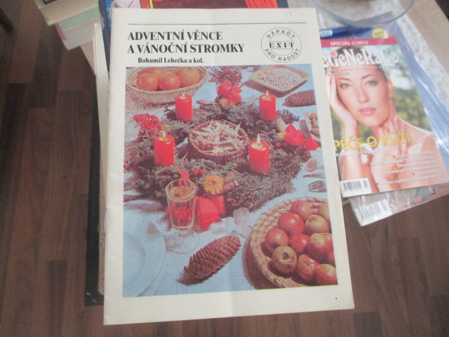 Zav��t okno