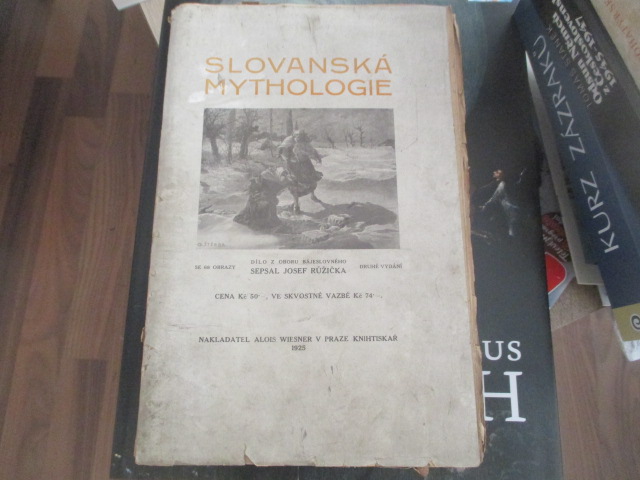 Zav��t okno