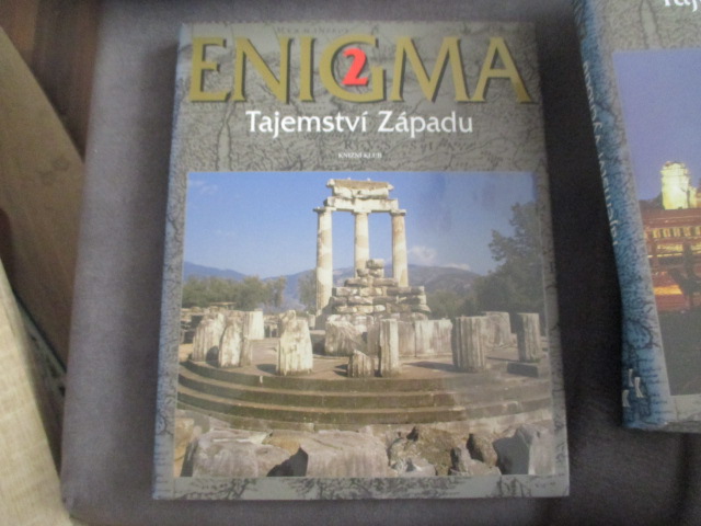 Zav��t okno