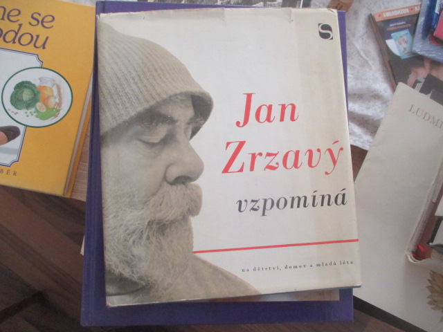 Zav��t okno
