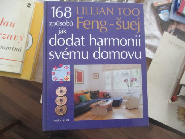 Zav��t okno