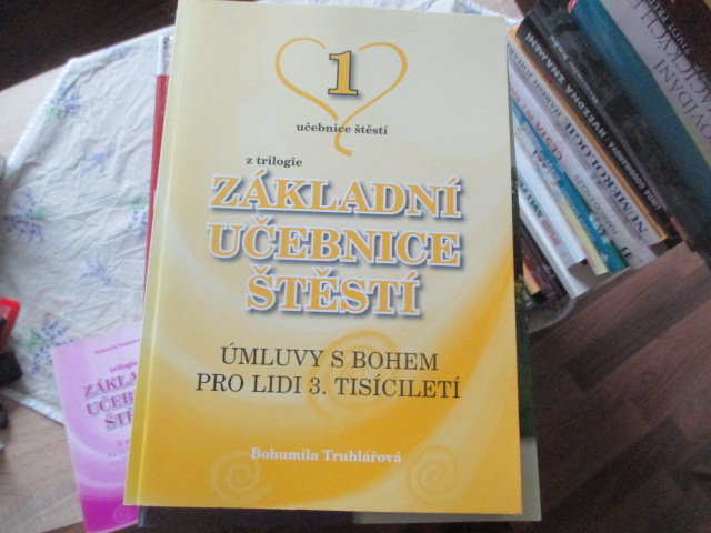 Zav��t okno