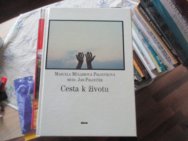 Zav��t okno