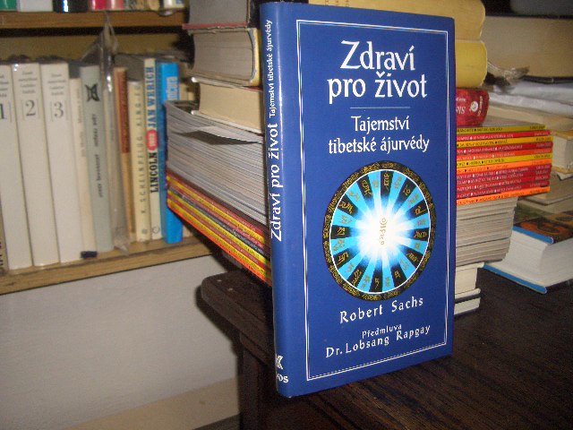 Zav��t okno