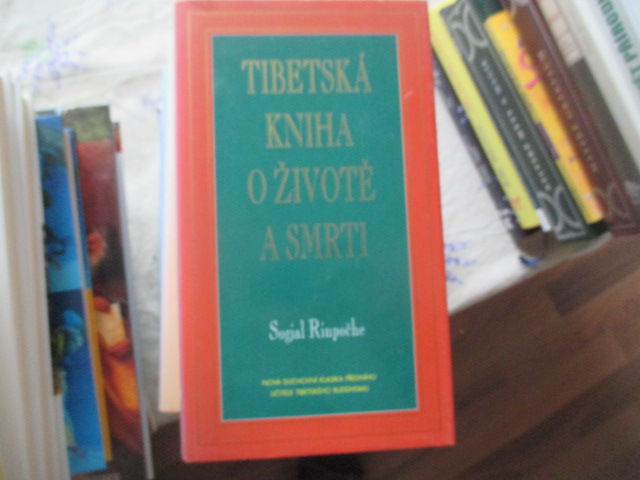 Zav��t okno