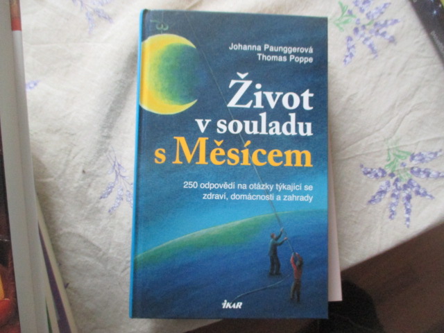 Zav��t okno