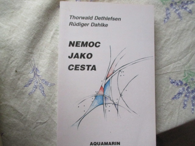 Zav��t okno