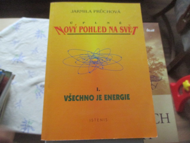 Zav��t okno