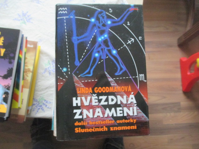 Zav��t okno