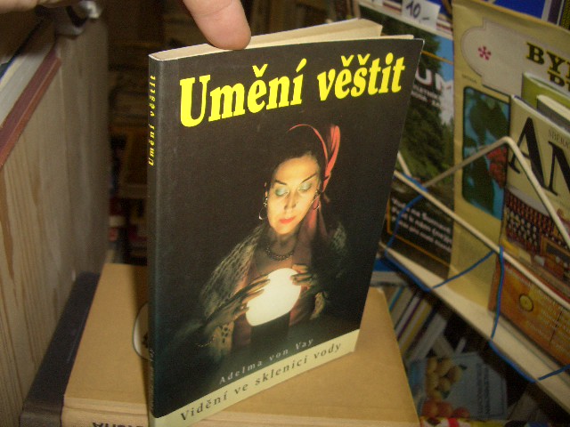 Zav��t okno