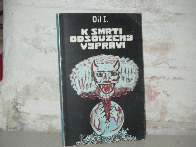 Zav��t okno