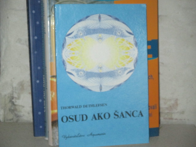 Zav��t okno