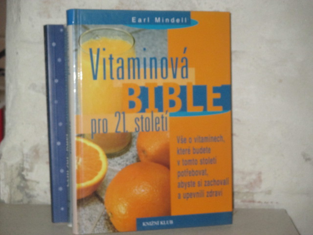 Zav��t okno