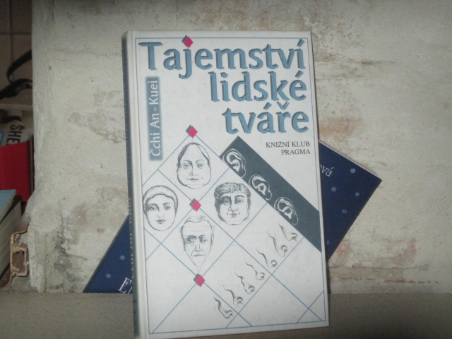 Zav��t okno