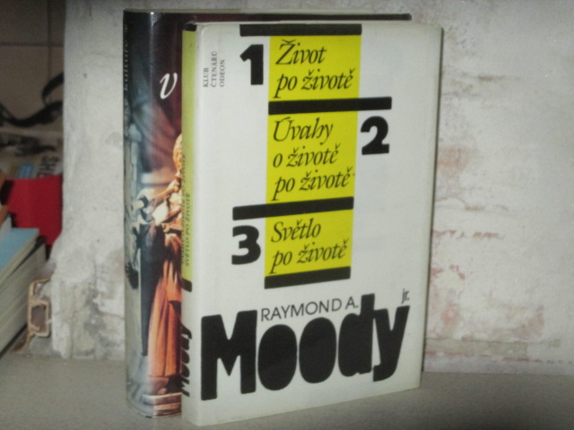 Zav��t okno