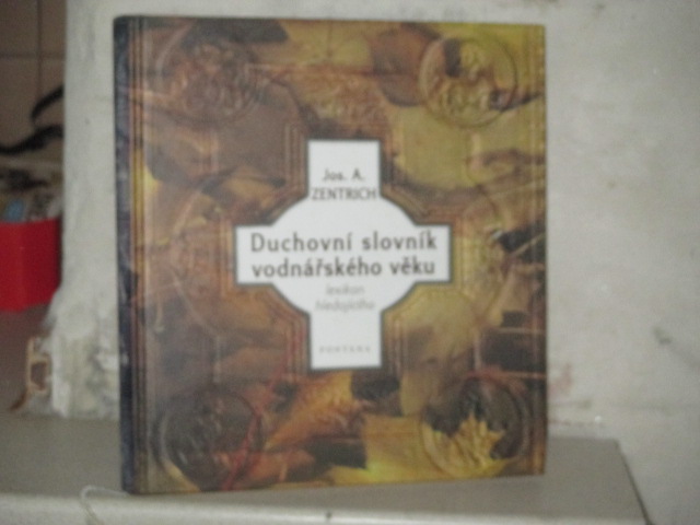 Zav��t okno