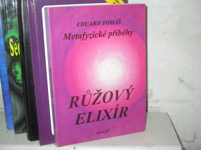 Zav��t okno