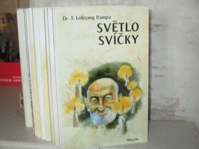 Zav��t okno