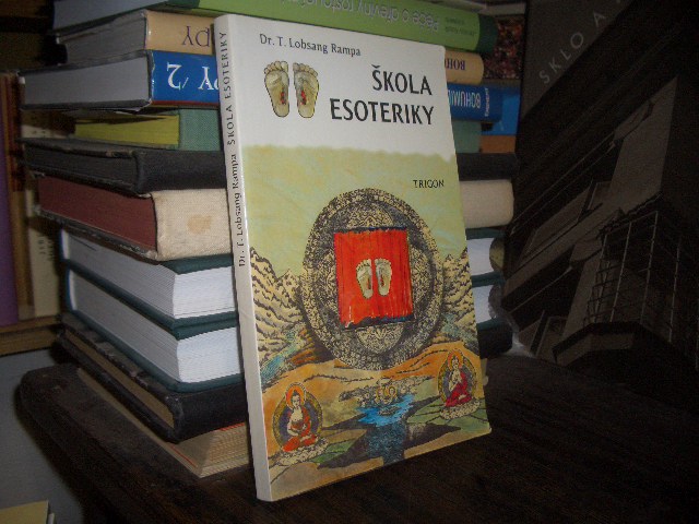 Zav��t okno