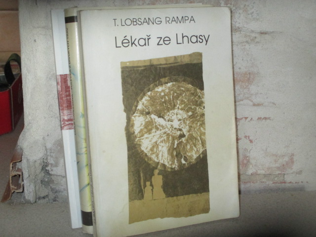 Zav��t okno