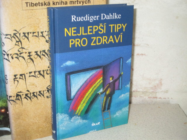 Zav��t okno