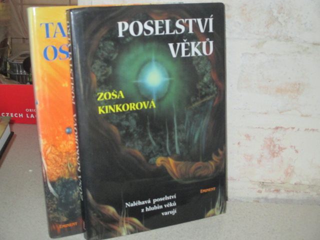 Zav��t okno