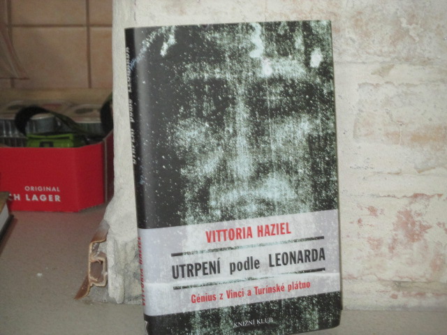 Zav��t okno