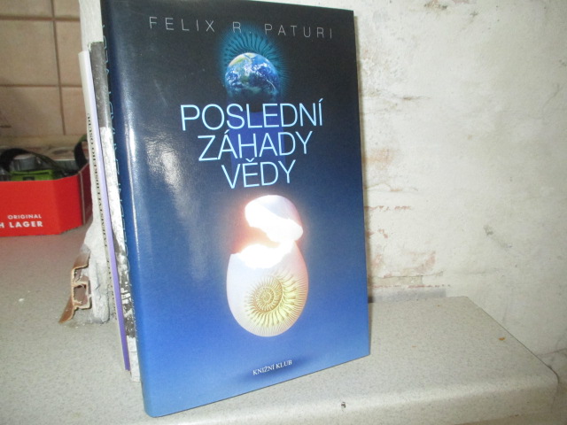 Zav��t okno