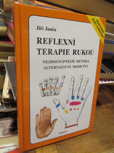 Zav��t okno