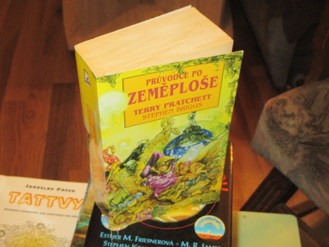 Zav��t okno