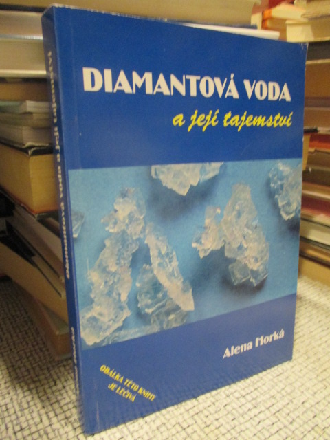 Zav��t okno