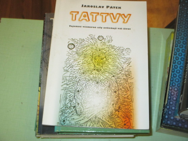 Zav��t okno