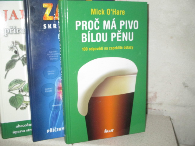 Zav��t okno