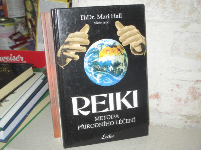Zav��t okno
