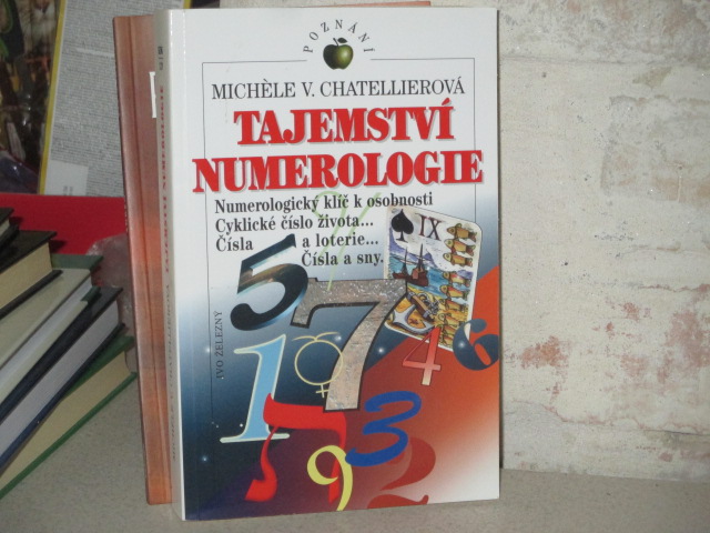Zav��t okno