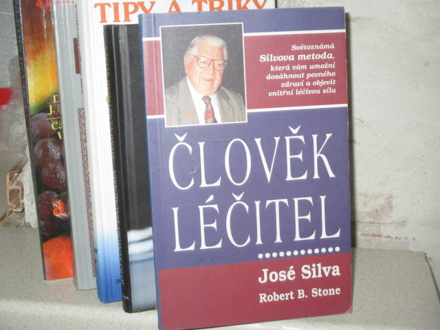 Zav��t okno