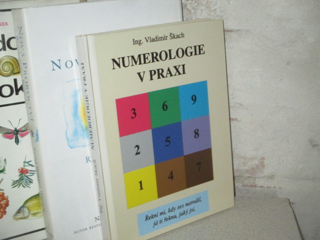 Zav��t okno
