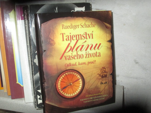 Zav��t okno