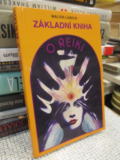 Zav��t okno