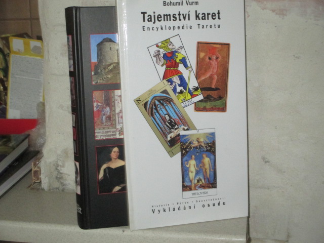 Zav��t okno