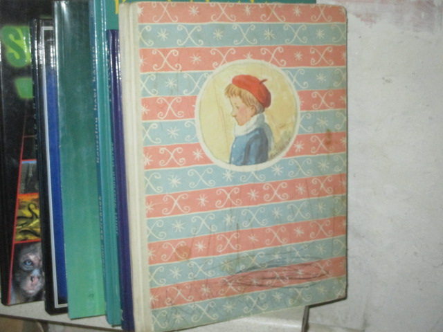 Zav��t okno