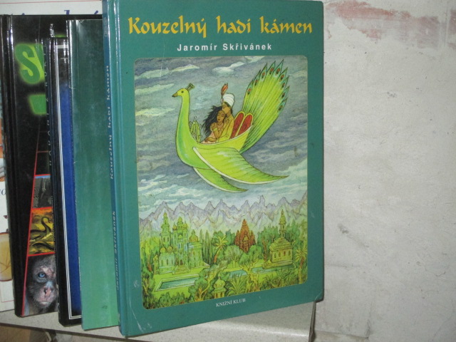 Zav��t okno