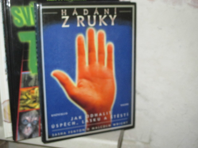 Zav��t okno