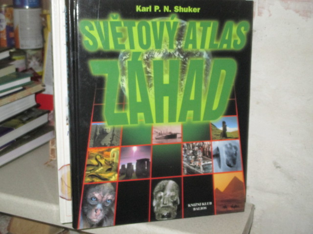 Zav��t okno