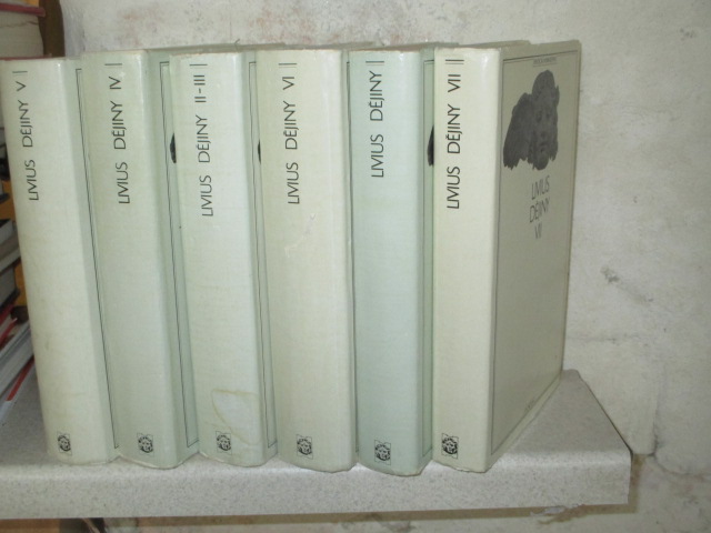Zav��t okno