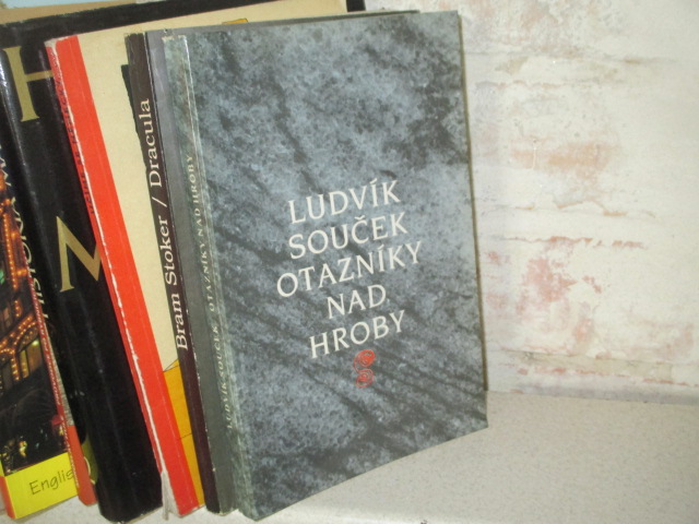 Zav��t okno