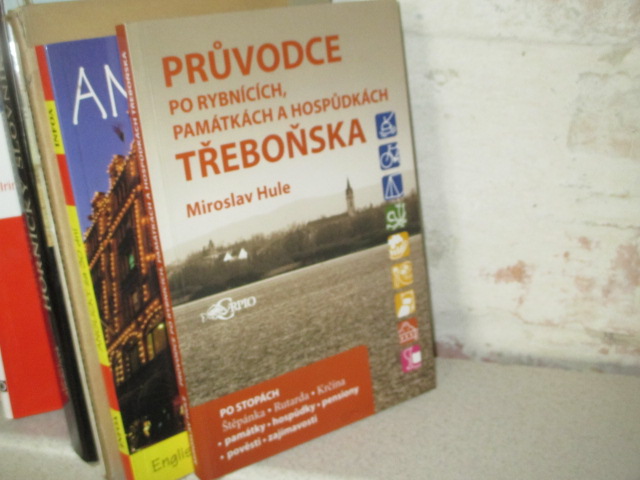 Zav��t okno