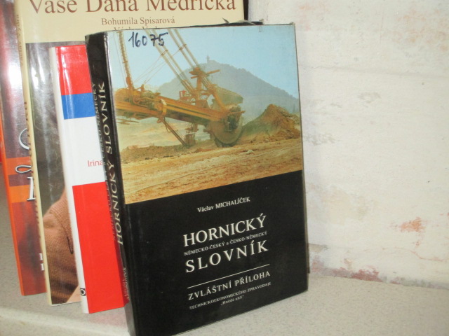 Zav��t okno